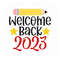 MR-7102023152022-welcome-back-2023-svg-teacher-svg-back-to-school-2023-svg-image-1.jpg