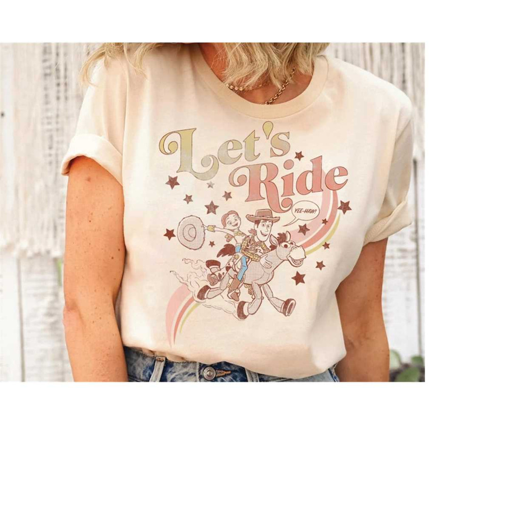 MR-7102023152041-disney-toy-story-jessie-woody-lets-ride-gradient-image-1.jpg