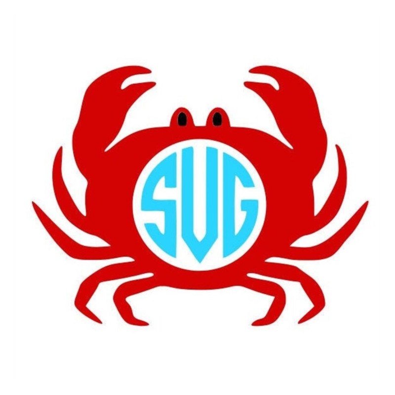 MR-710202315213-crab-svg-crab-monogram-frame-svg-beach-svg-digital-image-1.jpg