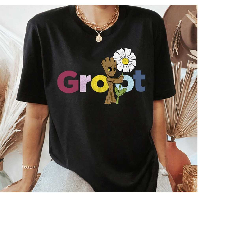 MR-7102023152115-marvel-groot-flowers-guardians-of-the-galaxy-t-shirt-image-1.jpg