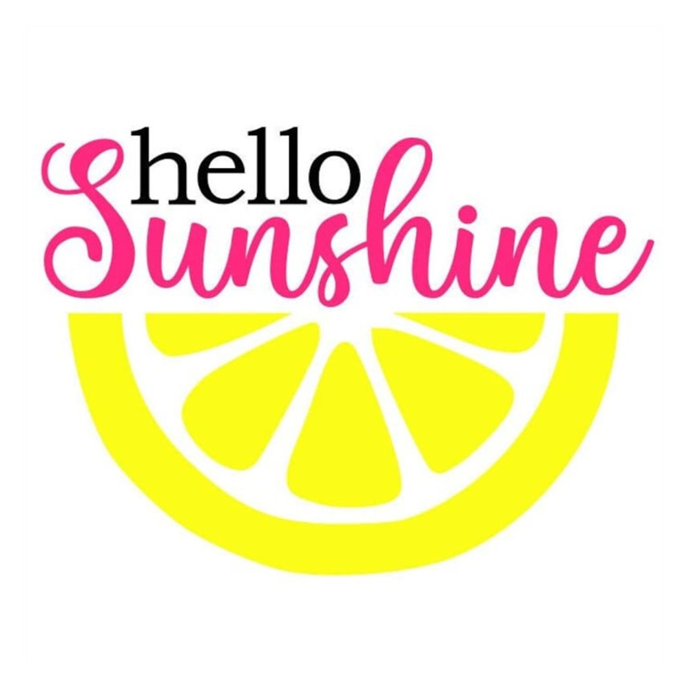 MR-7102023152217-lemon-svg-hello-sunshine-svg-hello-summer-svg-digital-image-1.jpg