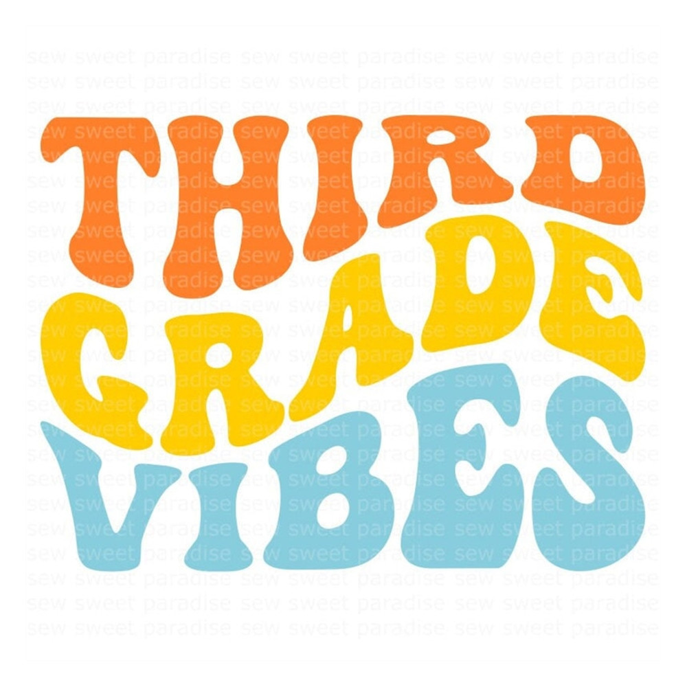 MR-7102023152313-third-grade-vibes-svg-3rd-grade-retro-svg-boho-wave-school-image-1.jpg