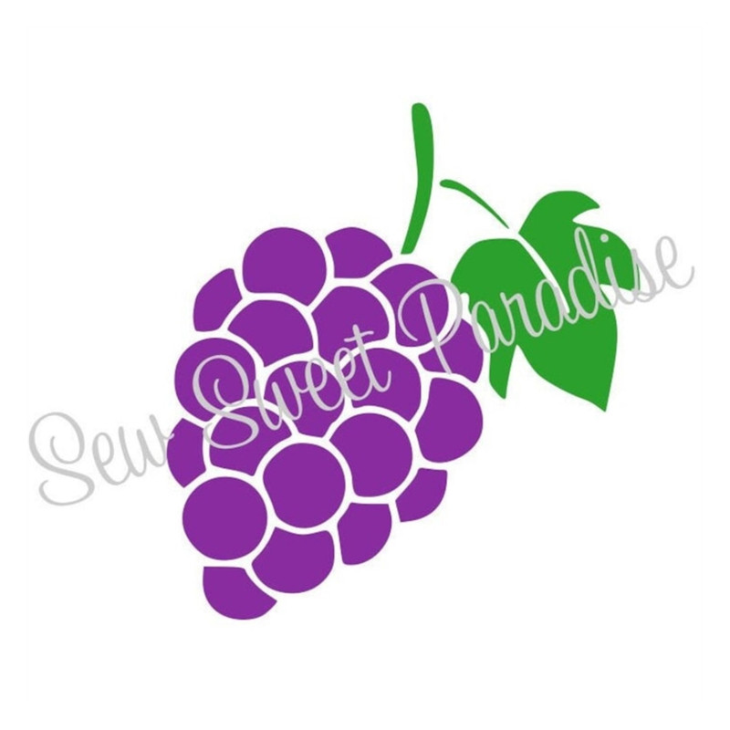 MR-7102023152333-grapes-svg-wine-svg-purple-grapes-svg-digital-download-cut-image-1.jpg