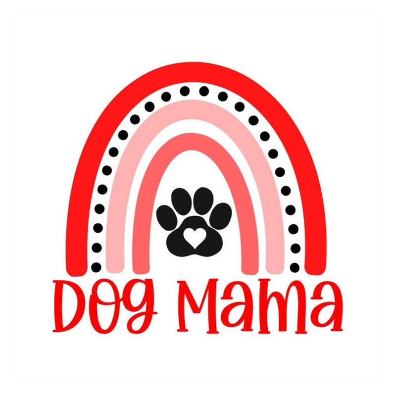 MR-7102023152337-valentines-day-svg-dog-mama-rainbow-svg-digital-download-image-1.jpg