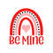 MR-7102023152423-be-mine-rainbow-svg-valentines-day-svg-love-digital-image-1.jpg