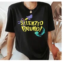 disney luca silenzio bruno! characters swimming t-shirt, disneyland family matching shirt, magic kingdom tee, wdw epcot