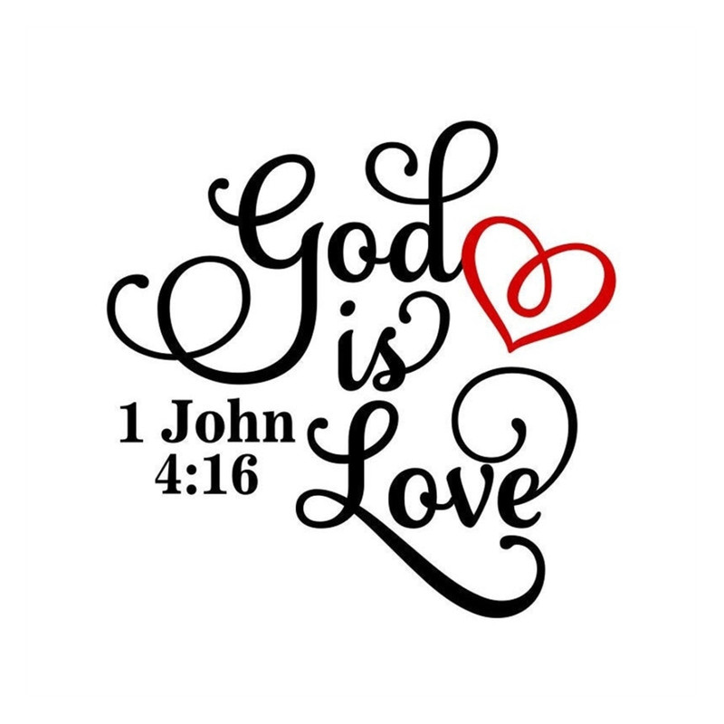 MR-7102023152432-god-is-love-svg-inspirational-sign-png-digital-download-cut-image-1.jpg