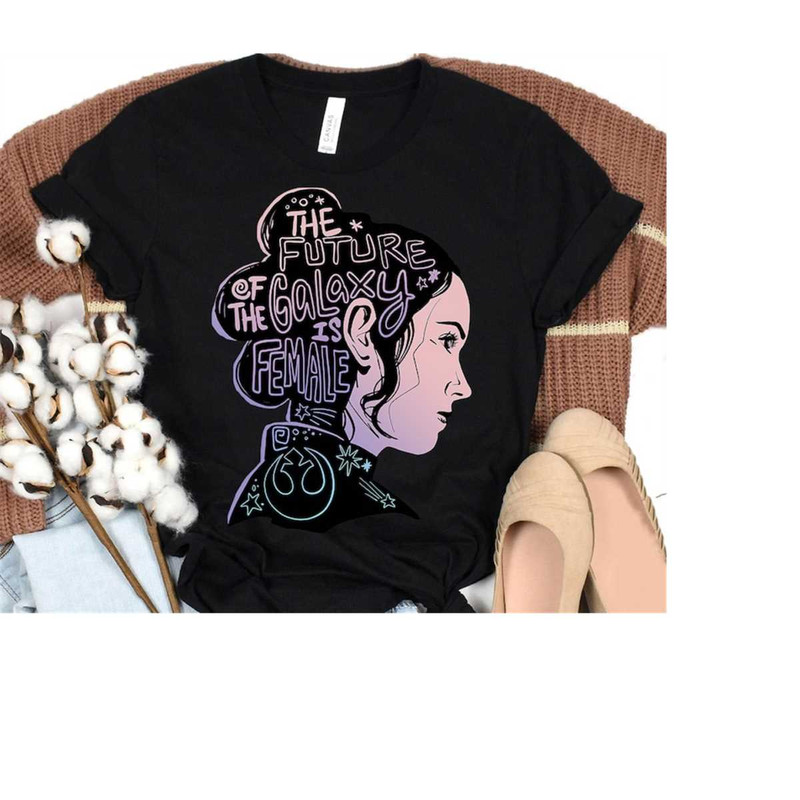 MR-7102023152434-star-wars-rey-the-future-of-the-galaxy-is-female-t-shirt-image-1.jpg