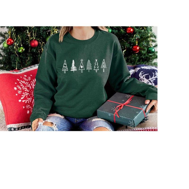 MR-7102023152531-christmas-tree-sweatshirt-christmas-sweat-cute-christmas-image-1.jpg