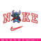 Nike super stitch embroidery design, Stitch embroidery, Nike design, Embroidery file,Embroidery shirt, Digital download.jpg