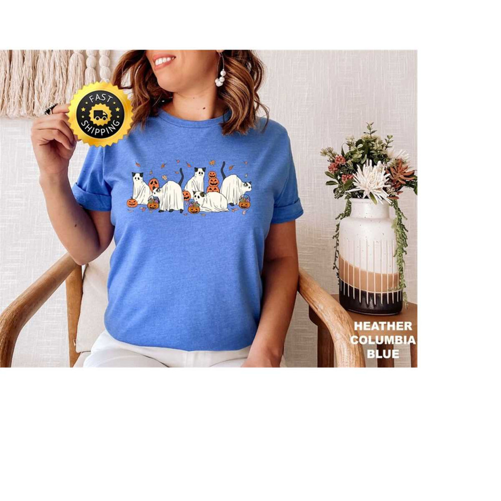 MR-7102023152644-halloween-cat-shirt-pumpkin-ghost-cat-shirtcute-halloween-image-1.jpg