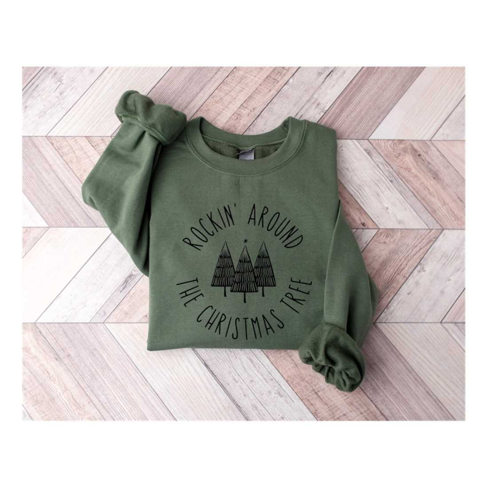 MR-7102023152741-rockin-around-the-christmas-tree-sweatshirt-minimal-christmas-image-1.jpg