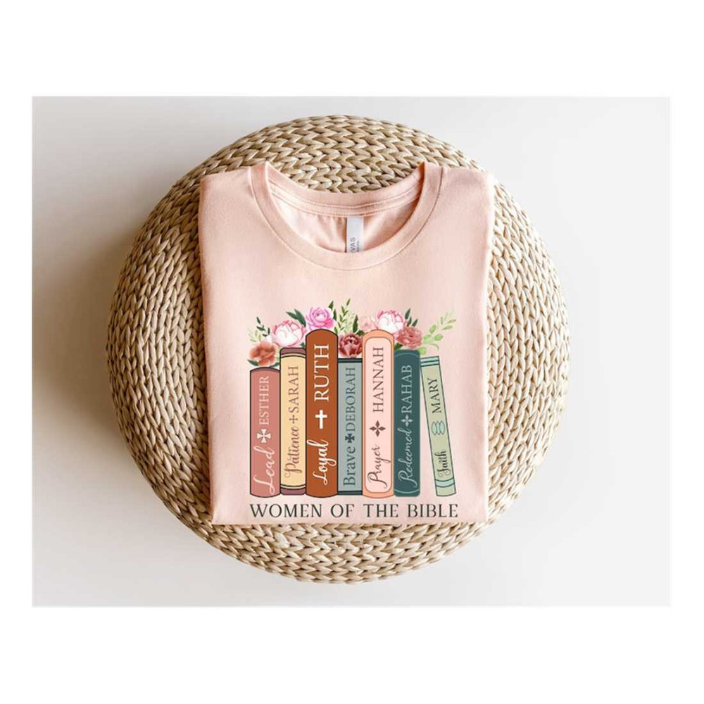 MR-7102023152813-women-of-the-bible-shirt-christian-women-sweater-floral-book-image-1.jpg