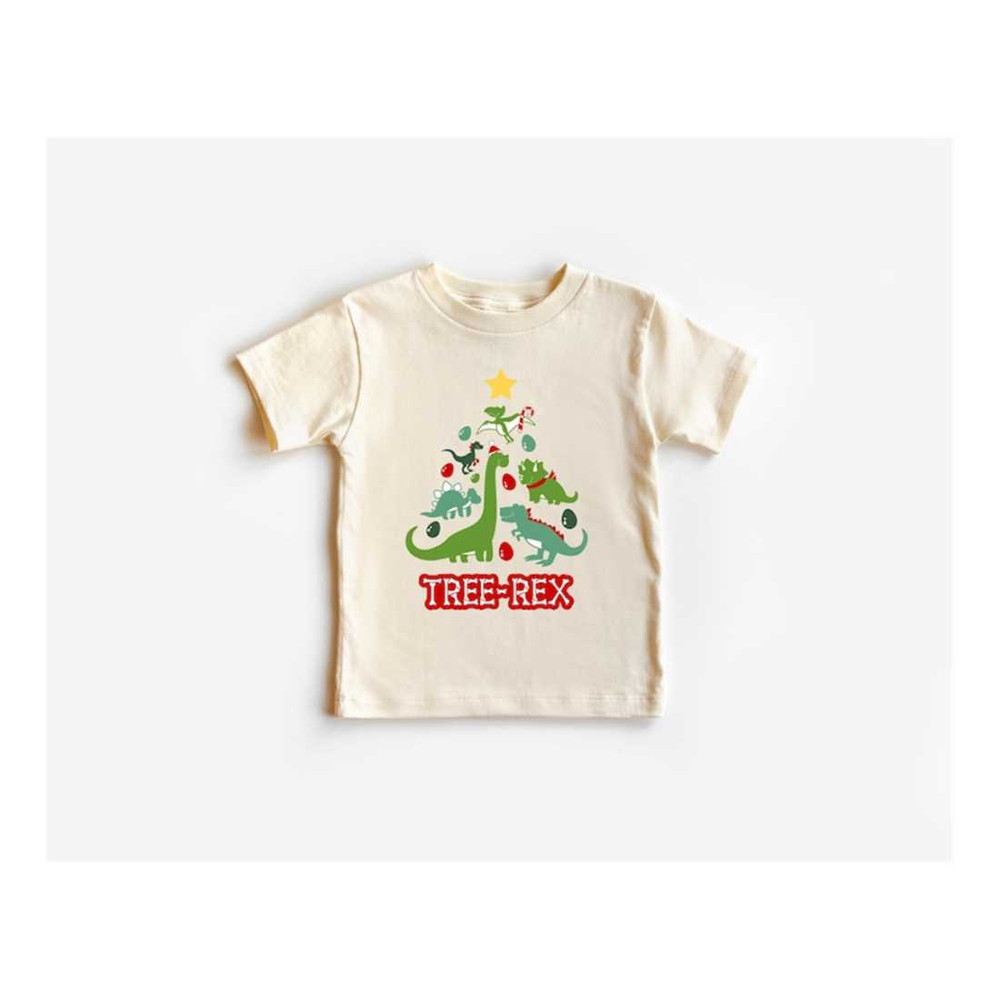 MR-7102023152848-christmas-tree-dinosaur-shirt-tree-rex-kids-t-shirt-image-1.jpg