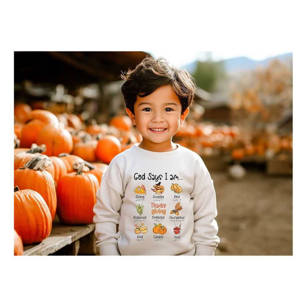 MR-7102023152847-god-says-i-am-thanksgiving-shirt-bible-verse-toddler-image-1.jpg