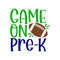 MR-7102023152854-pre-k-svg-game-on-pre-k-svg-football-shirt-school-svg-image-1.jpg