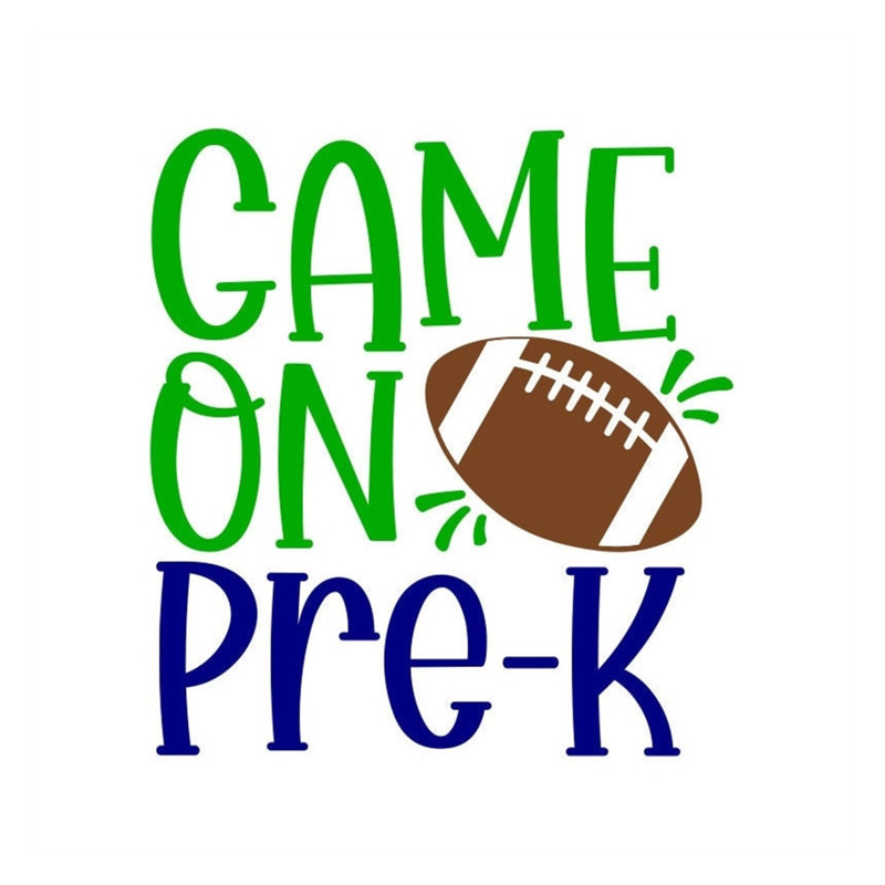MR-7102023152854-pre-k-svg-game-on-pre-k-svg-football-shirt-school-svg-image-1.jpg