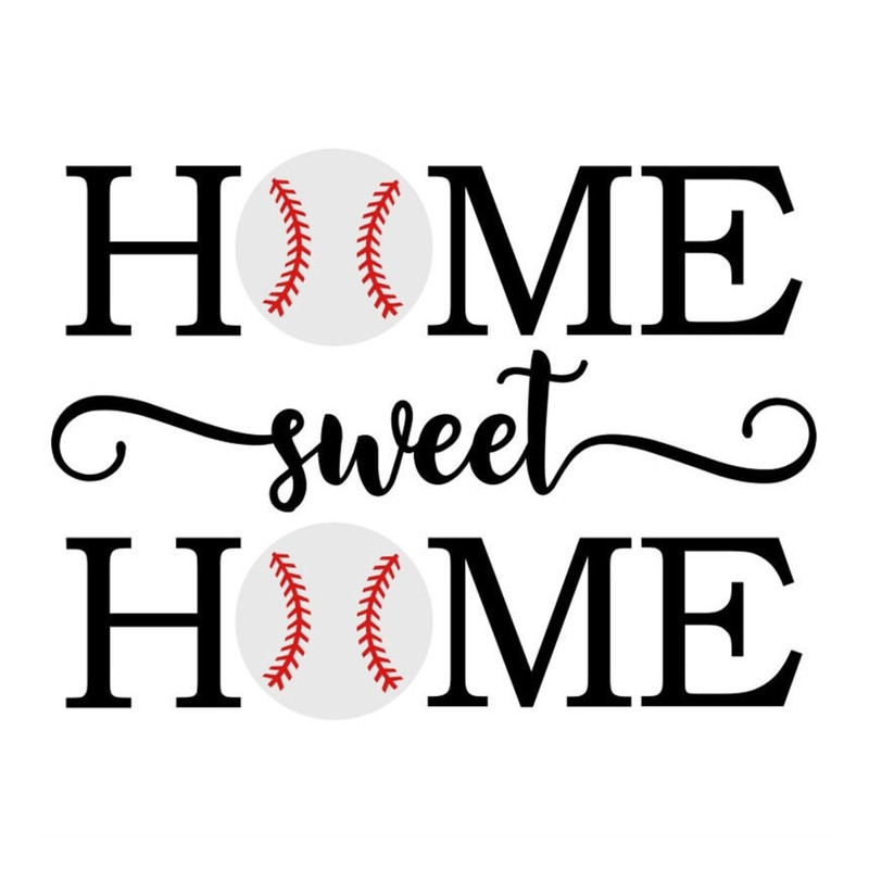 MR-710202315298-home-sweet-home-svg-baseball-sign-baseball-home-svg-digital-image-1.jpg