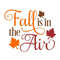 MR-7102023153041-fall-is-in-the-air-svg-fall-svg-fall-door-sign-svg-digital-image-1.jpg