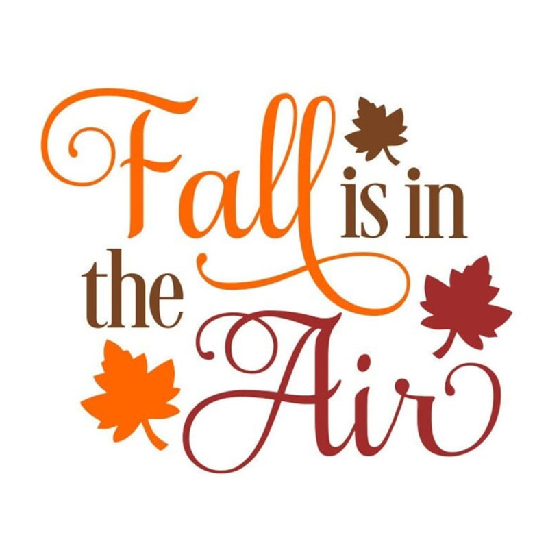 MR-7102023153041-fall-is-in-the-air-svg-fall-svg-fall-door-sign-svg-digital-image-1.jpg