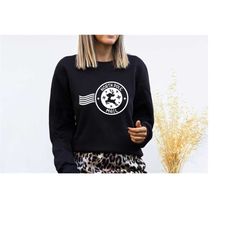 christmas sweatshirt, christmas crewneck, xmas sweater, holiday sweat