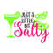 MR-7102023153120-lime-svg-a-little-bit-salty-svg-margaritas-svg-digital-image-1.jpg