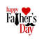 MR-7102023153156-happy-fathers-day-svg-fathers-day-svg-dad-svg-image-1.jpg