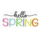 MR-7102023153217-hello-spring-embroidery-design-easter-machine-embroidery-image-1.jpg