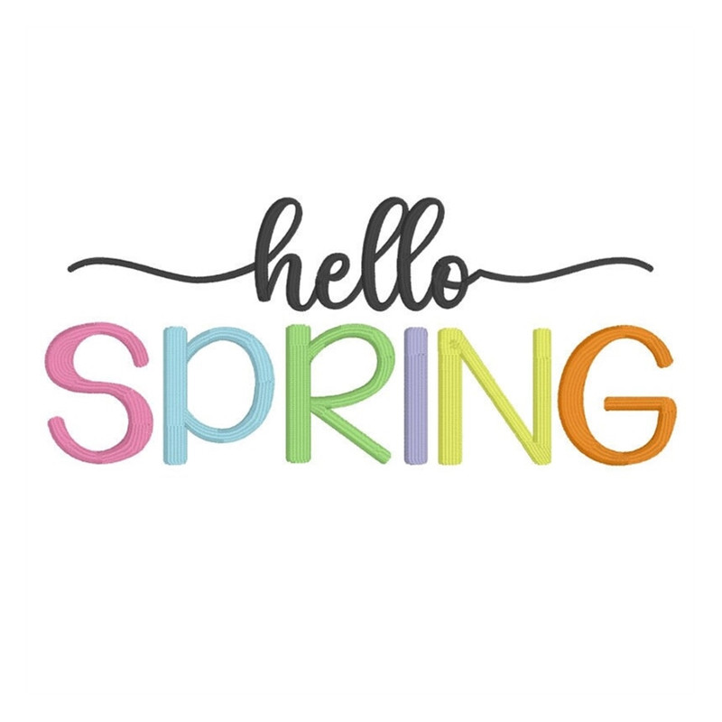 MR-7102023153217-hello-spring-embroidery-design-easter-machine-embroidery-image-1.jpg