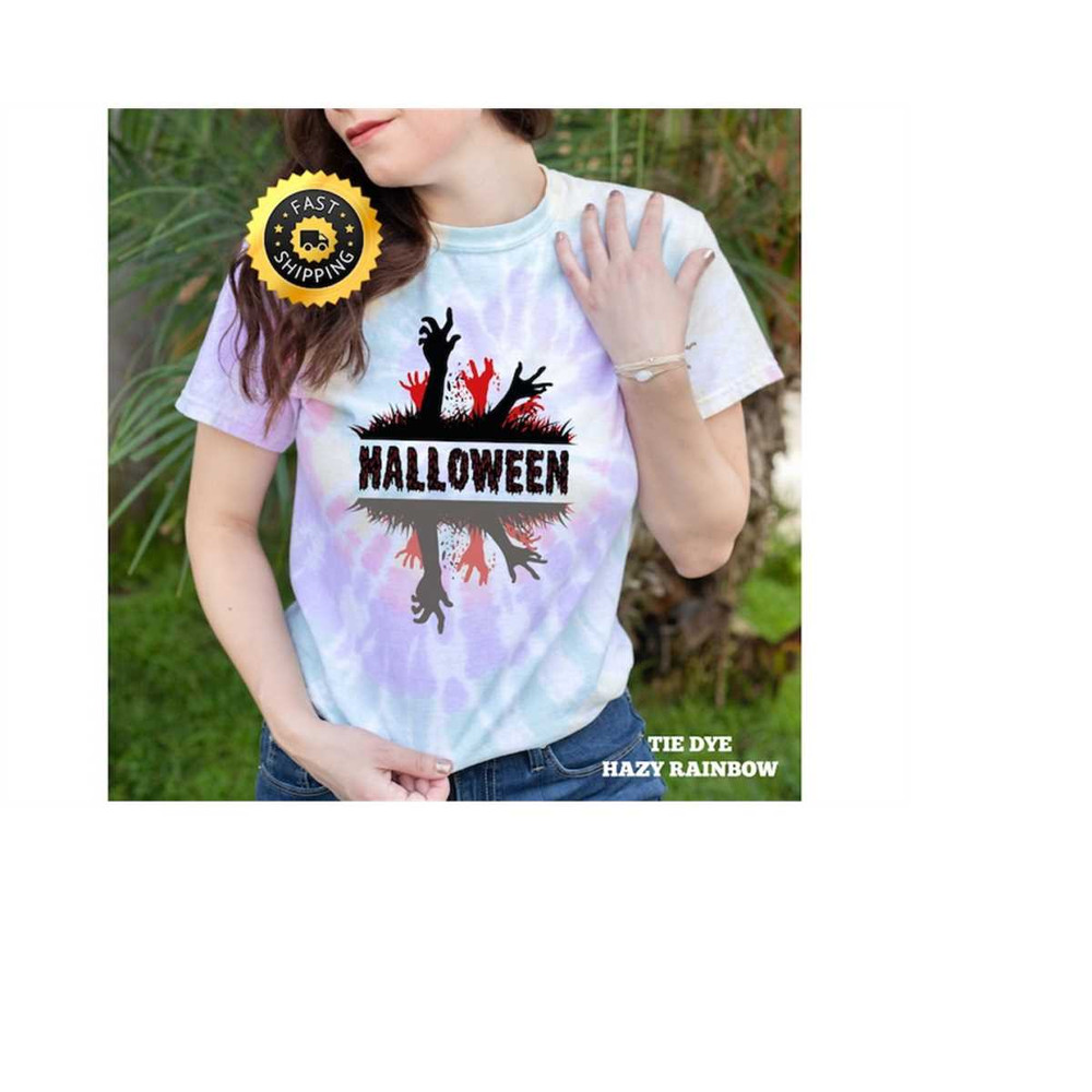 MR-7102023153224-halloween-zombie-hand-shirt-halloween-zombie-fingers-shirt-image-1.jpg