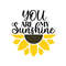 MR-7102023153232-sunflower-svg-you-are-my-sunshine-svg-summer-svg-digital-image-1.jpg