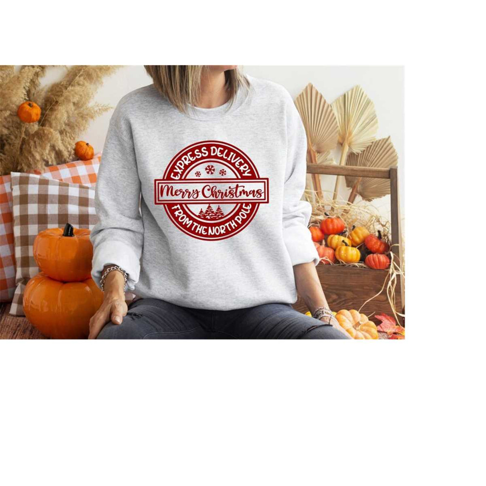 MR-7102023153322-christmas-sweatshirt-north-pole-christmas-sweat-xmas-hoodie-image-1.jpg