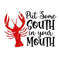MR-7102023153326-crawfish-svg-crawfish-boil-svg-south-in-your-mouth-svg-image-1.jpg