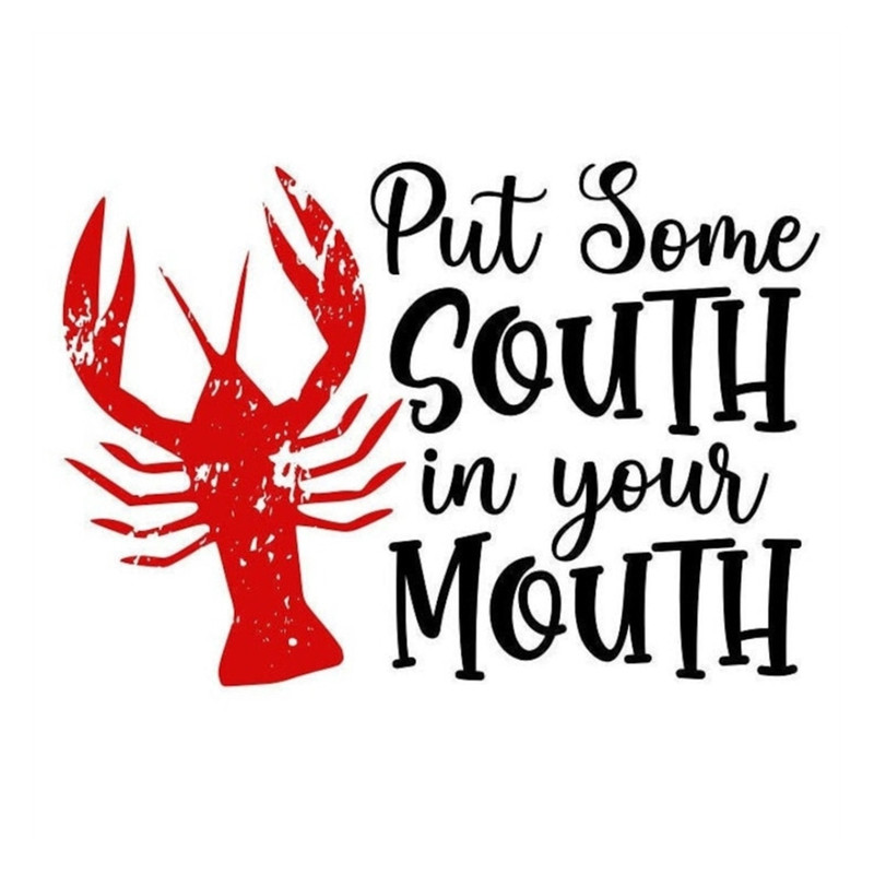 MR-7102023153326-crawfish-svg-crawfish-boil-svg-south-in-your-mouth-svg-image-1.jpg