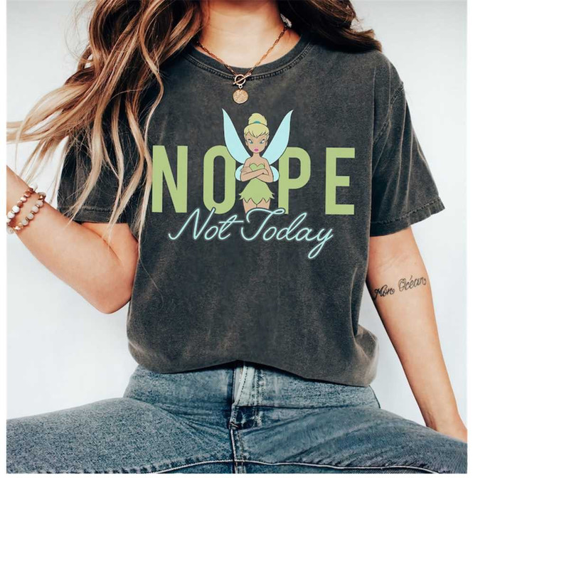 MR-7102023153331-disney-peter-pan-tinker-bell-nope-not-today-t-shirt-magic-image-1.jpg