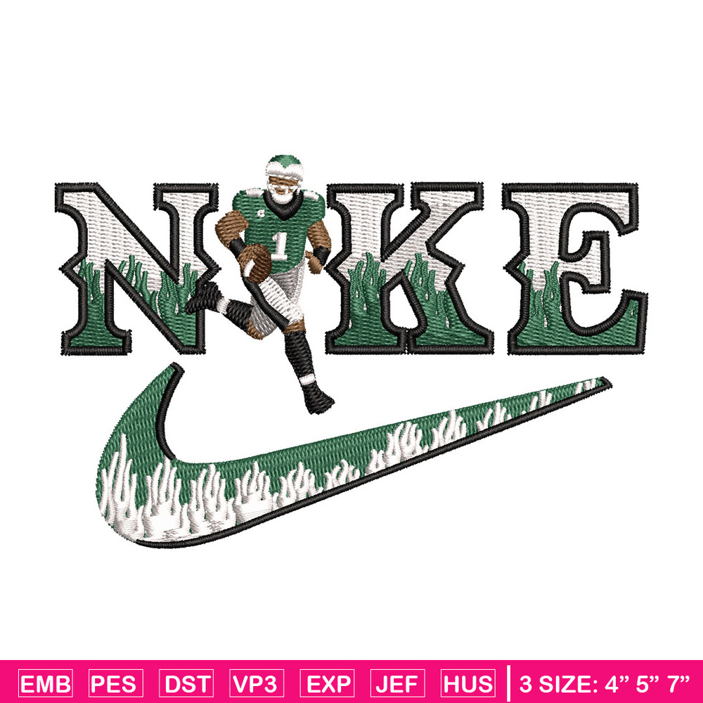 Nike x baseball embroidery design, Baseball embroidery, Nike design, Embroidery file,Embroidery shirt, Digital download.jpg