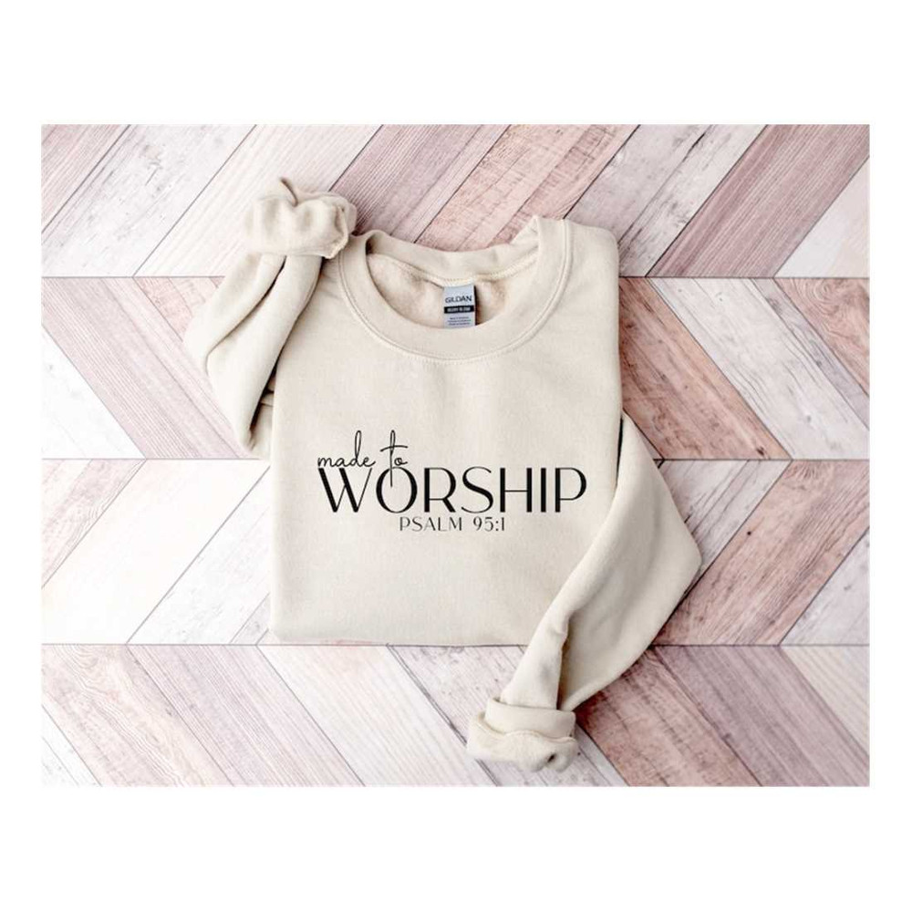 MR-7102023153528-made-to-worship-sweatshirt-christian-sweatshirt-minimal-image-1.jpg