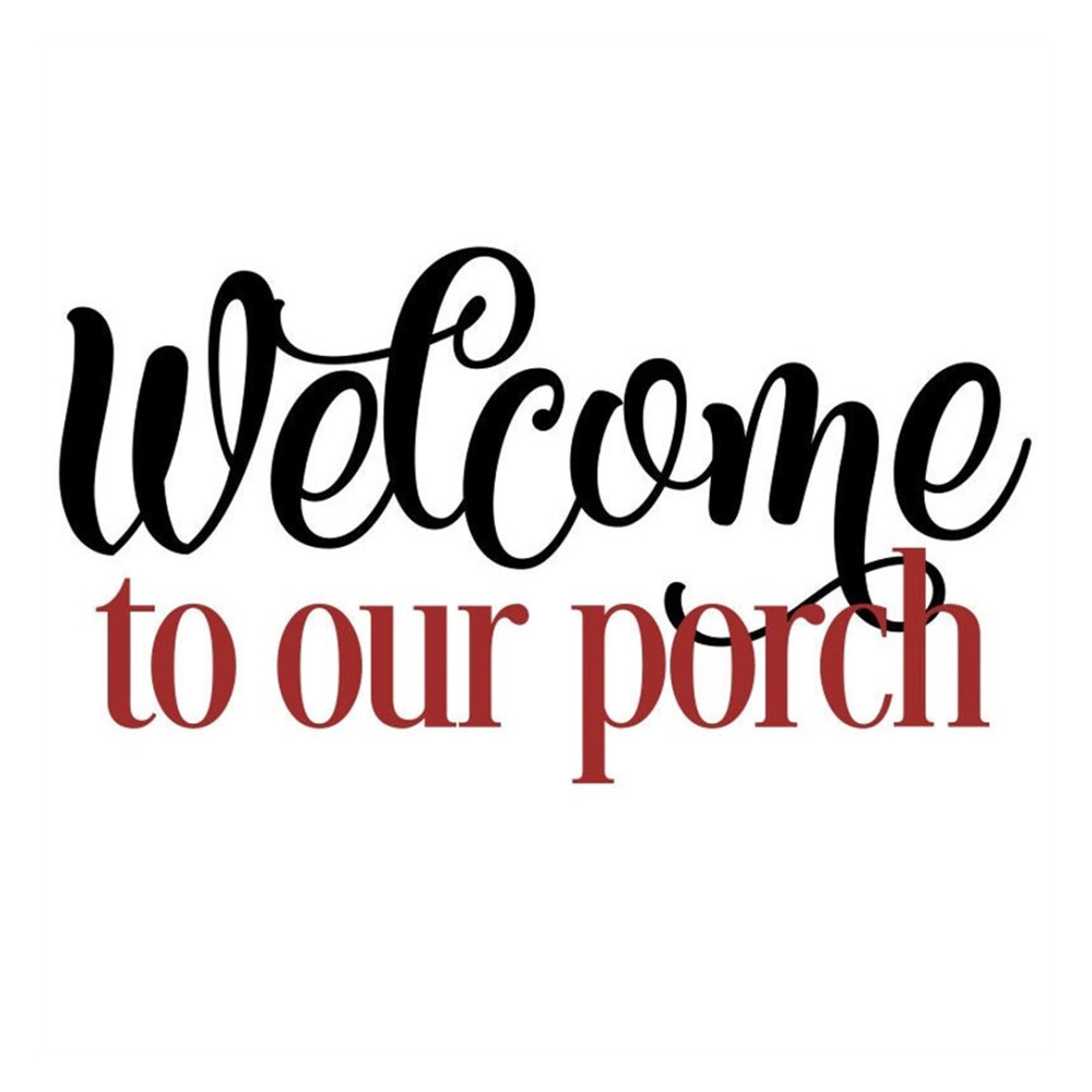MR-7102023153534-welcome-sign-svg-welcome-to-our-porch-svg-sign-digital-image-1.jpg