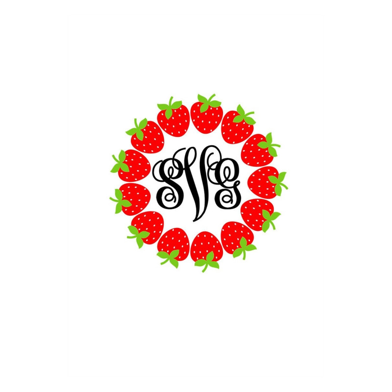 MR-7102023153620-strawberry-svg-monogram-frame-svg-summer-svg-fruit-digital-image-1.jpg