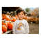 MR-710202315372-fab-boo-lous-kids-sweatshirt-fabulous-halloween-shirts-retro-image-1.jpg
