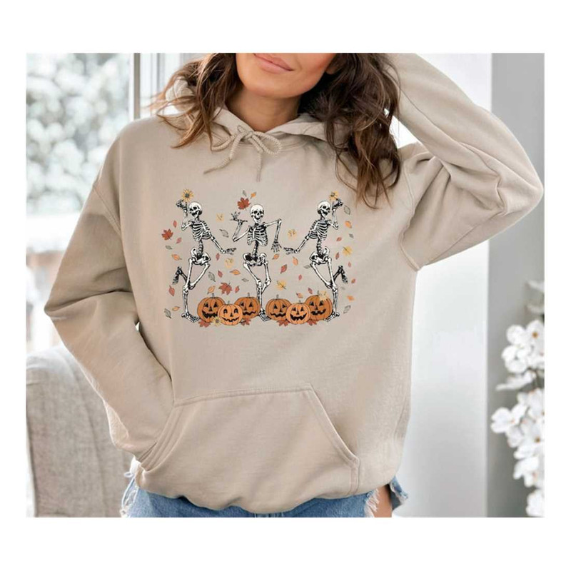 MR-7102023153715-halloween-hoodies-skeleton-dancing-sweatshirt-fall-image-1.jpg