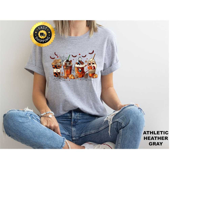 MR-7102023153719-halloween-skeleton-coffee-cups-shirt-pumpkin-coffee-shirt-image-1.jpg