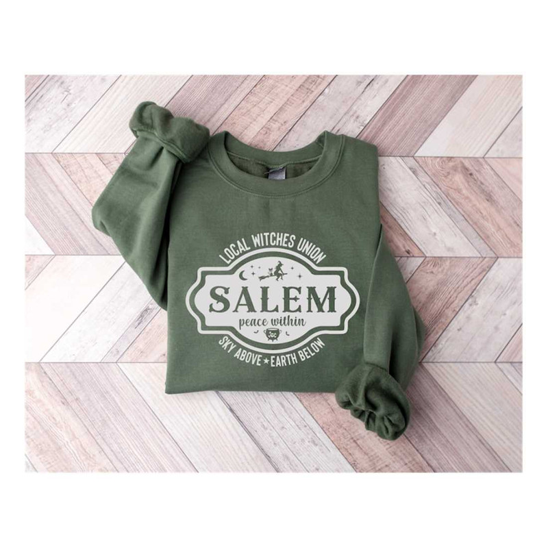MR-7102023153736-salem-witches-sweatshirt-salem-massachusetts-sweater-witchy-image-1.jpg