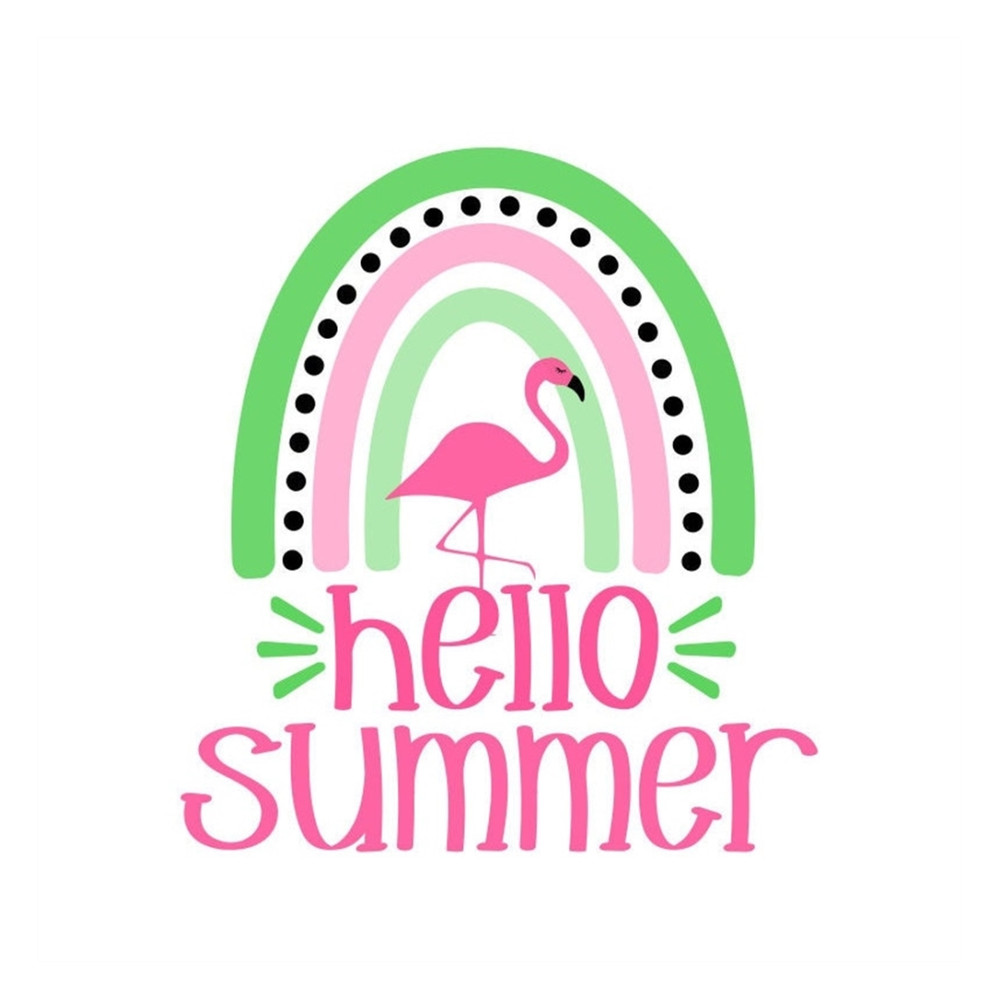 MR-7102023153744-summer-rainbow-svg-hello-summer-svg-flamingo-rainbow-svg-image-1.jpg