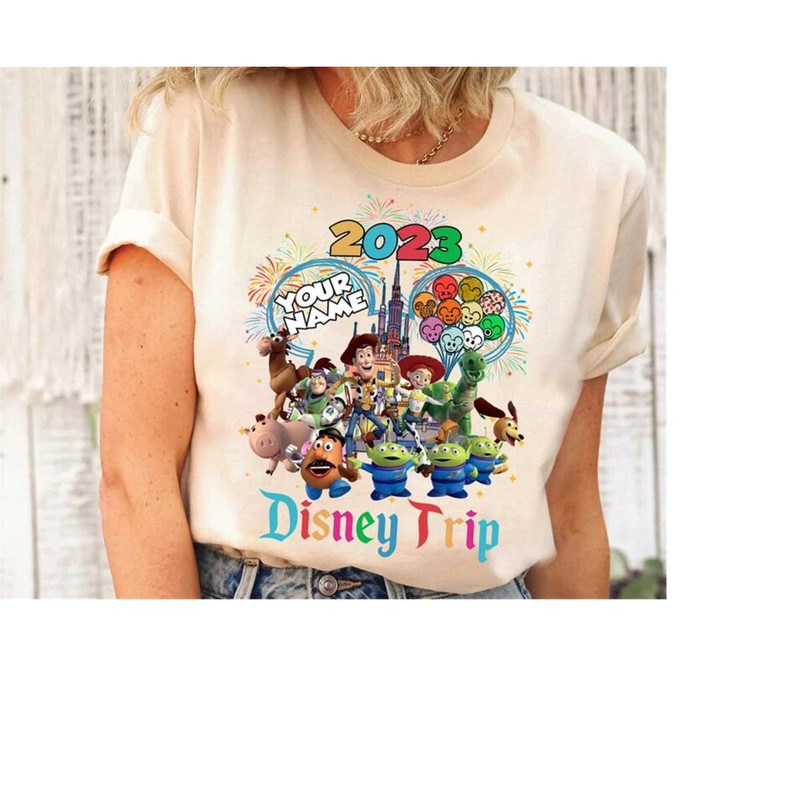 MR-7102023153753-custom-name-toy-story-disney-trip-2023-shirt-disney-toy-story-image-1.jpg