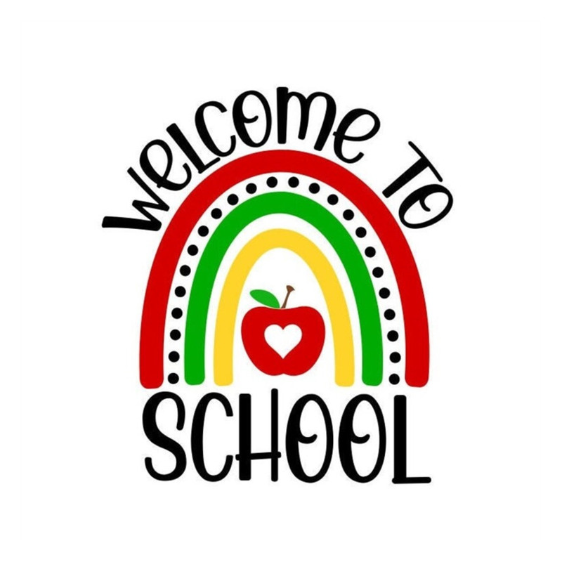 MR-7102023153822-teacher-svg-teacher-rainbow-svg-welcome-to-school-svg-image-1.jpg
