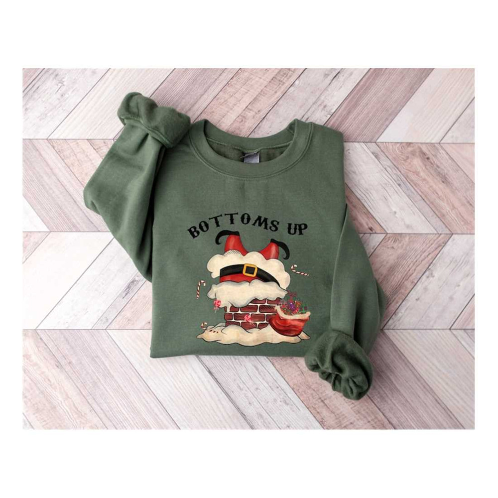 MR-7102023153824-bottoms-up-santa-sweatshirt-christmas-santa-sweater-retro-image-1.jpg