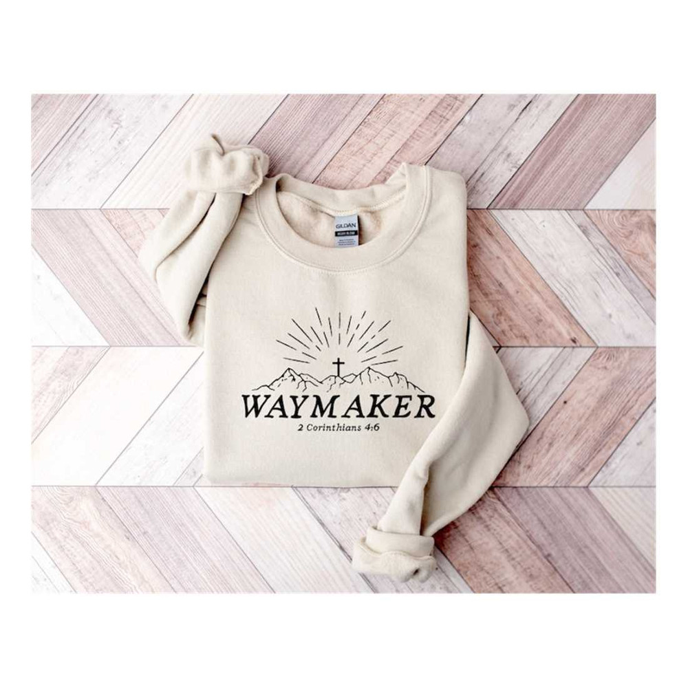 MR-7102023153831-waymaker-sweater-boho-christian-sweatshirt-bible-verse-image-1.jpg