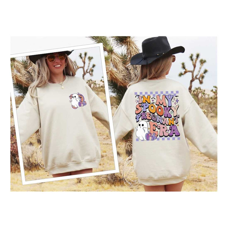 MR-710202315392-in-my-spooky-pregnant-era-sweatshirt-halloween-pregnancy-image-1.jpg