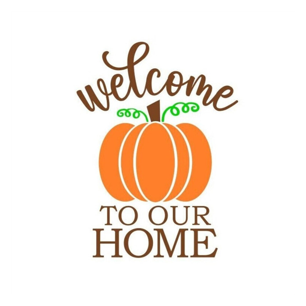 MR-710202315392-welcome-to-our-home-svg-fall-door-sign-svg-pumpkin-svg-image-1.jpg